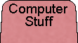 Stuff for your Computer
