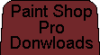 Paint Shop Pro Downloads