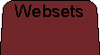Websets for your website