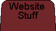 Stuff for your website