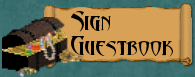 sign guestbook