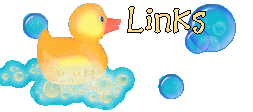 links