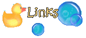 links