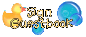 sign guestbook