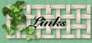 links