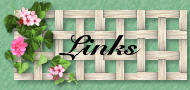 links