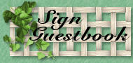 sign guestbook