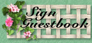 sign guestbook