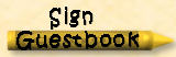 sign guestbook