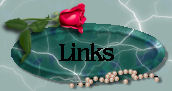 links