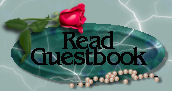 read guestbook