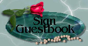 sign guestbook