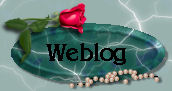 weblog