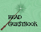 read guestbook