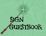 sign guestbook