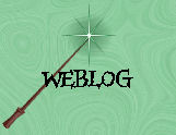 weblog