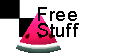 Free Stuff 