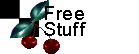 Free Stuff 