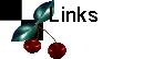 links