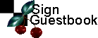 sign guestbook