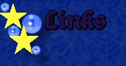 links