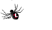 links