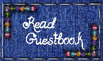 read guestbook