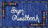 sign guestbook