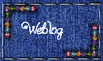 weblog