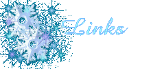 links