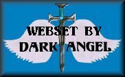 Dark Angel Logo